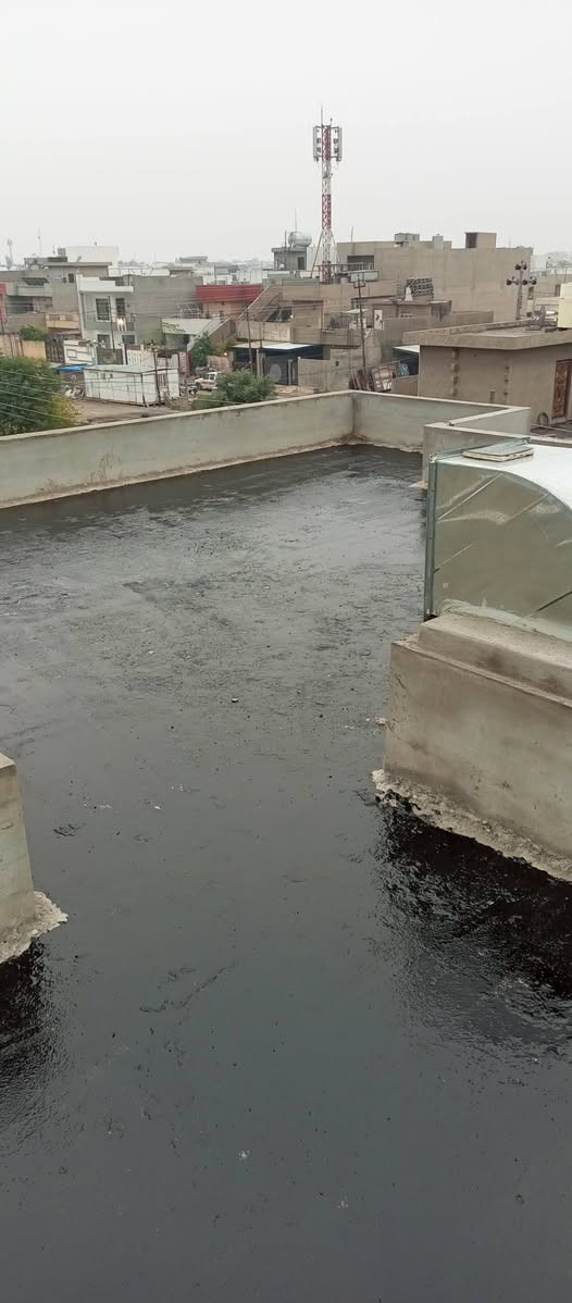 شغل استايكر درجة أولى سعرة مناسب كرستة وعمل رقم الهاتف ***********
