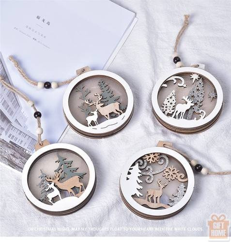 اي قطعه داخل المنشور سعرهه 3 آلاف 👉🏻👉🏻👉🏻
يوجد توصيل الى جميع المحافظات 🚖🚖🚖


**إذا كنت صاحب هذا الإعلان وتريد حذفه لأي سبب، رجاءا أرسل رسالة إلى الدعم الفني**