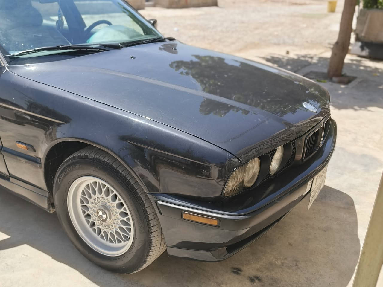 به ناوی خوای گه وره bmw ۱۹۹۰ فول فول ٥٢٥ ئوتوماتیک ته برید له سه ر سویچ ناغورفه ی لوک له ره سمه که جوانتر نه بوو هه قت بی ٤ تایه و ویلی بیلادی کامل پیش و دوای کراوه به ۹۵ پیش پان دوای M کاره بیات به شه رت گیری سه قه ره ئه قلی ۲۸۲ شتی نمونه ره قه م و سه نه وی به سه ر چوه به س به شه رتی ته حویل و خرامه سه یاره که هی ماله و هي ما عره ز نیه ژ.م ۷۷۰۹۱۳۵۸۰۸. شوین سلیمانی


**إذا كنت صاحب هذا الإعلان وتريد حذفه لأي سبب، رجاءا أرسل رسالة إلى الدعم الفني**