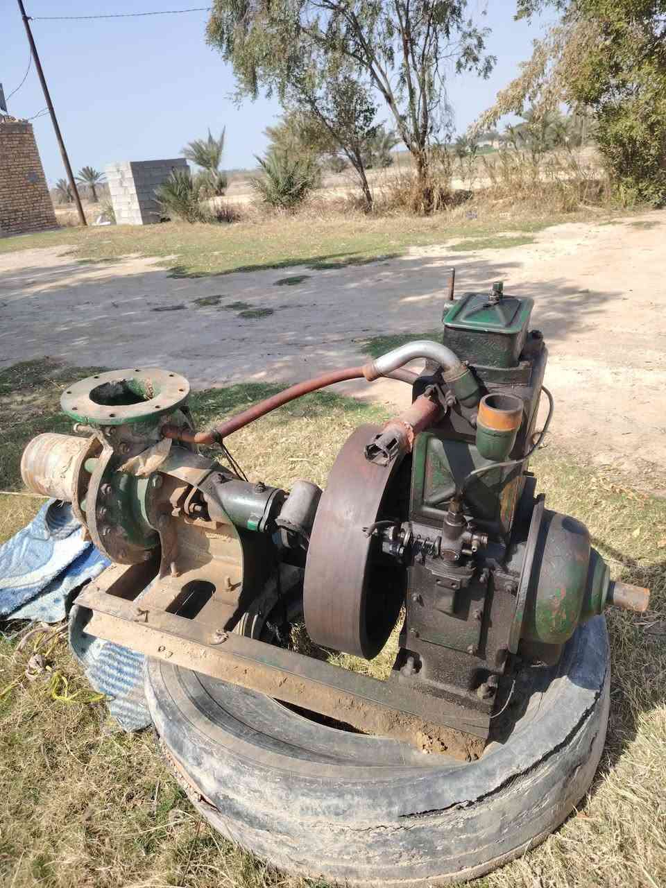 آلسـلآمـ عليـﮯگمـ  يـﮯوجد مـآطـور هہ‏‏نديـﮯ جديـﮯد گلشـ وشرطـ شـغل خنزيـﮯرهہ‏‏ آبو 6 گآمـل مـع بوريـﮯآتهہ‏‏ سـعر 550آلف آلعنوآن وآسـطـ. آلعزيـﮯزيـﮯهہ‏‏ ***********
