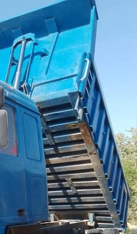 بدي للبيع جديد طول 460 السعر 28 اتصال. 07805019545.  07732464461