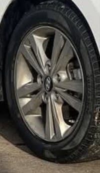 ويل 16/نضيف لا فطر ولا تصليح مراوس 17/07723651698/