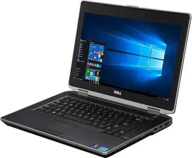اعلان ( 78 ) 📢
تتوفر لدينا حاسبات لابتوب نوع dell 6430s نظافة 99 % بالة اماراتي 🇰🇼
© السعر 130  الف دينار .💵
بطارية 🔋 5 ساعات تشغيل 9 نوات 
© المواصفات  : 
© حجم الشاشة 💻 13
© المعالج كور اي  5 Core i جيل ثالث 
© رام 4 كيكا بايت 
©  ذاكرة الخزن هارد الخزن 250 كيكا
© كارت الشاشة HD3000
© واي فاي Wi.Fi
© سي دي CD_ DVD اقراص 💿
© منفذ HDMI تعرض على شاشة بلازما
© منفذ ساتا SATA 
© شاحنة Charge 
© كيبورد عربي انكليزي Keyboard ⌨️
© نظام الحاسوب  ويندوز 10 مفعل 
© برامج الاوفيس Word . Excel ... الخ مع برامج الانترنت والتواصل الاجتماعي  تليكرام/ يوتيوب /pdf  مناسبة للطلبة بمختلف الكليات والموظفين أيضا تشغل برامج الاوتوكاد والتصميم 
توجد خدمة توصيل دز عنوانك ورقم الهاتف والاسم 
مع الحاسوب وصل ضمان 🚖
الاتصال على الارقام التالية 
***********  📞
***********.  📞
موقعنا على الخريطة اكتب حاسبات فدك ميسان 📡
‏مراسلة حاسبات فدك ميسان عبر واتساب. https://wa.me/9647711204196
حاسبات فدك ميسان 
ﻻبتوب فدك ميسان عمارة, ميسان
