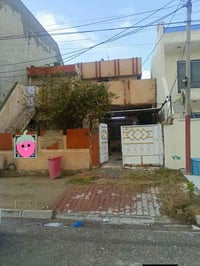 حي العسكري • ٢٥٠م • شارع ٢٠