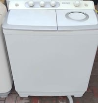 تصليح غسالات • ثلاجات ومجمدات • ذي قار