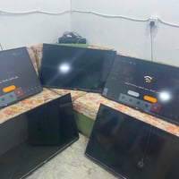 بلازما ١٤ يوم • ۴٢ بوصة • تكريت القادسيه