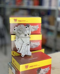 شيري QQ • يوكي • عين مليلة