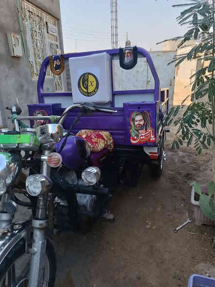 سلام عليكم ستوته البيع موديل 2020 اوراق اصوليه كفاله عامه من الشاصي والخياس والكطع اكسن الطش السعر 2000 مكاني قضاء الدير رقم الهاتف ***********
