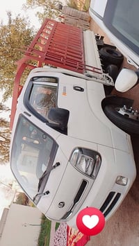 كيا • موديل 2020 • الدوانيه