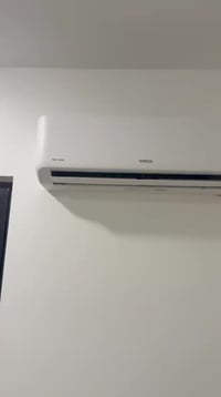 🔥 وصل العملاق AS4 من شركة وادي الواحة 🔥 💡 سبلت الإنفرتر الذكي – أوفر ك...