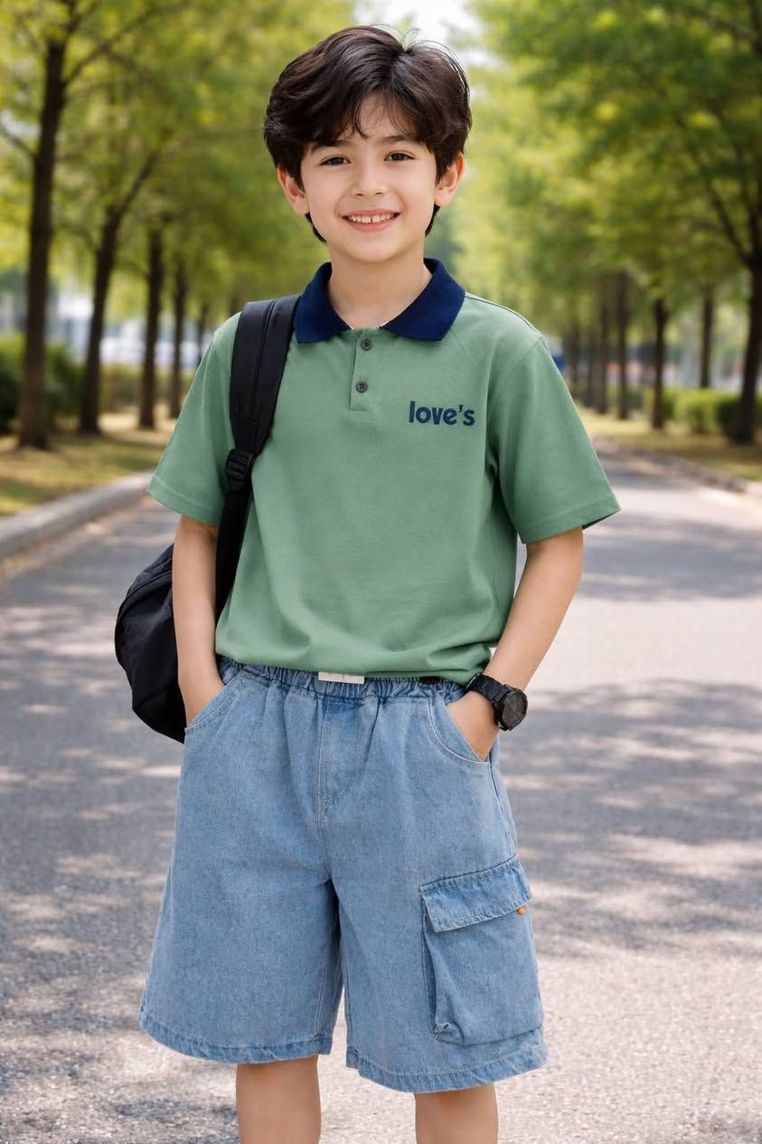 اقل طلب نص درزن
t.me/azaevcghbb


**إذا كنت صاحب هذا الإعلان وتريد حذفه لأي سبب، رجاءا أرسل رسالة إلى الدعم الفني**