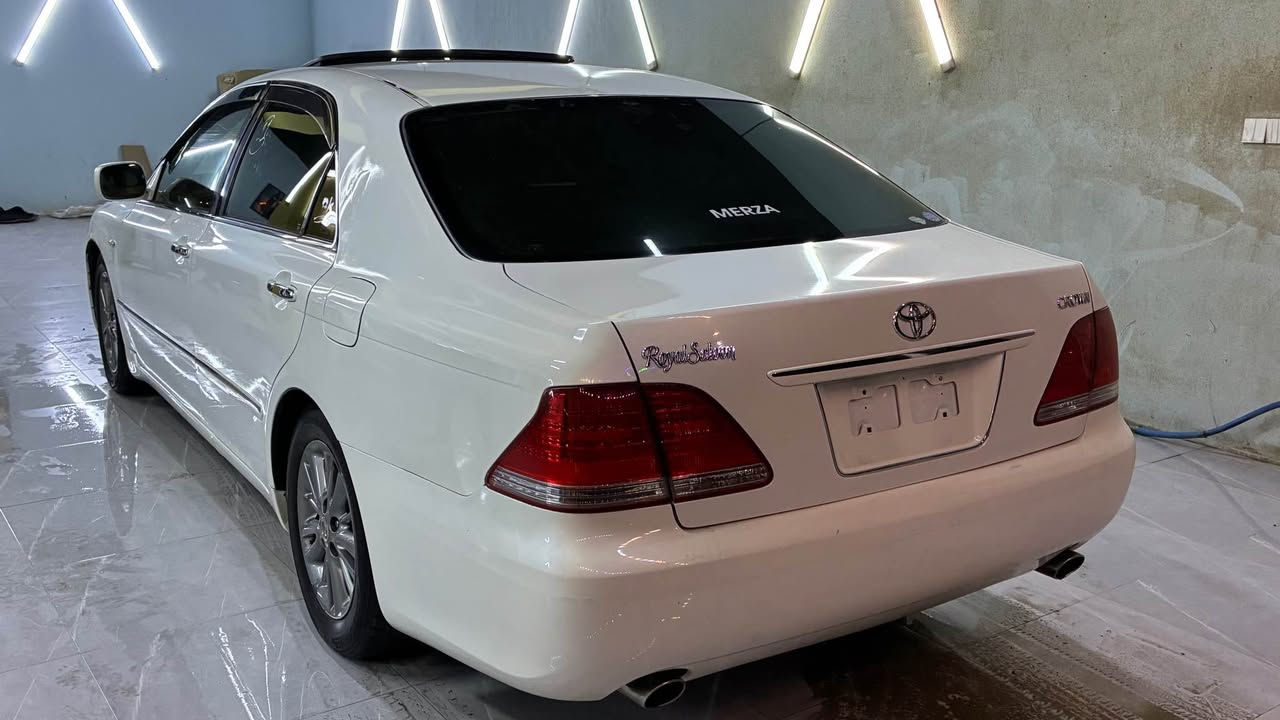 شاينه ٢٠٠٥براوه ٣دووگمه ي گيرومه كينه بجوك سلايت كامل مه سره ف سعر ٤٩گه لا كؤدي نيه ***********/*********** حلبجة, السليمانية

