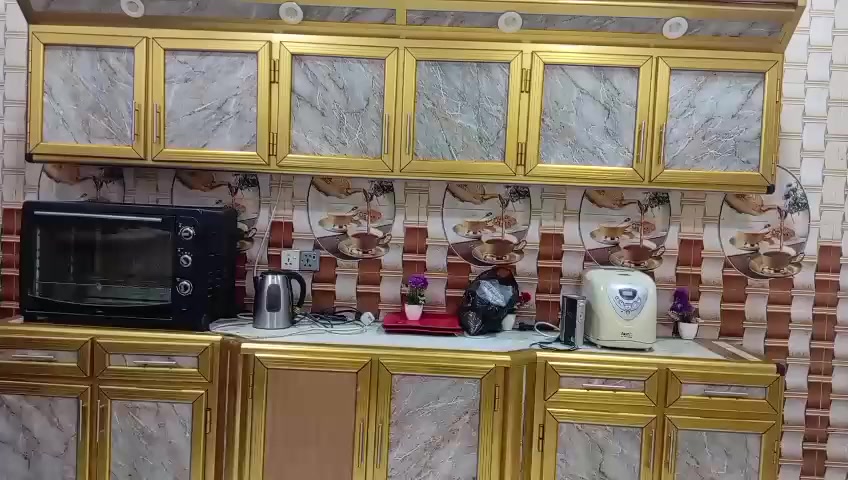 كاونتر المنيوم تفصال ٦ أمتار كلش نظيف وقوي اخو الجديد السعر ٩٠٠ وبيه مجال


**إذا كنت صاحب هذا الإعلان وتريد حذفه لأي سبب، رجاءا أرسل رسالة إلى الدعم الفني**