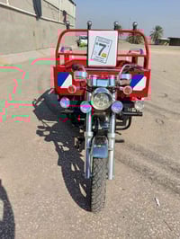 ستوته 2014 • اوراق اصوليه • ركبه وشاصي مكفول