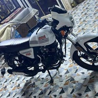 دايون • موديل 23 • كفاله عامه