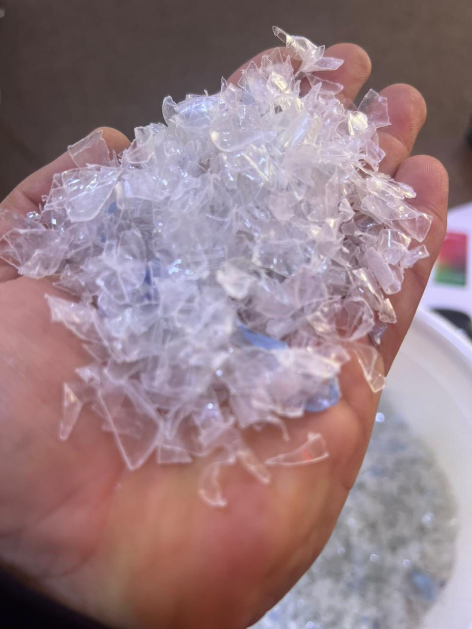 السلام عليكم اخوان
متوفر بطل مثروم مغسول حار و بارد 
مظروب سوتريكس بدون رطوبة و الاوان واي شوائيب
مواد درجة اولى
*********** واتساب
