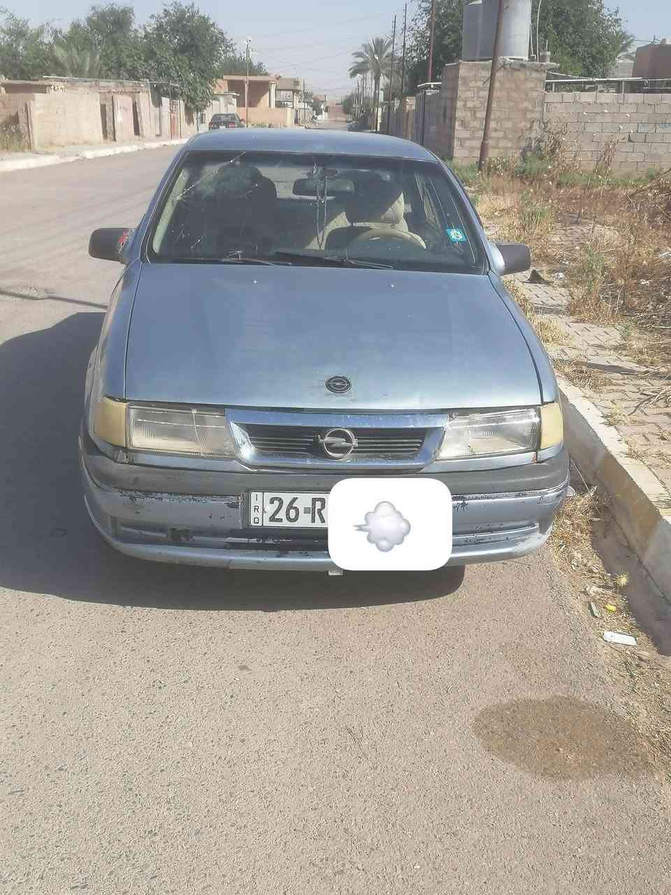 فكتراه البيع حجم ١٦ السعر ٣٥ والعنوان الرياض الحويجه الاستفسار على هذا الرقم ***********
