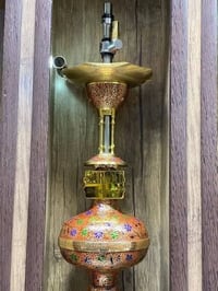 اركيلة • نراكيل طه • نركيلة • مستلزمات مقاهي • شيشة • اركيلة للبيع • ب...