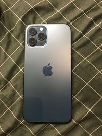 ١٢ برو ماكس للبيع كلشي ممبدل بي ٢٥٦ السعر ٥٠٠ وبي مجال ٠٧٧١٢٢٨٤٣١١