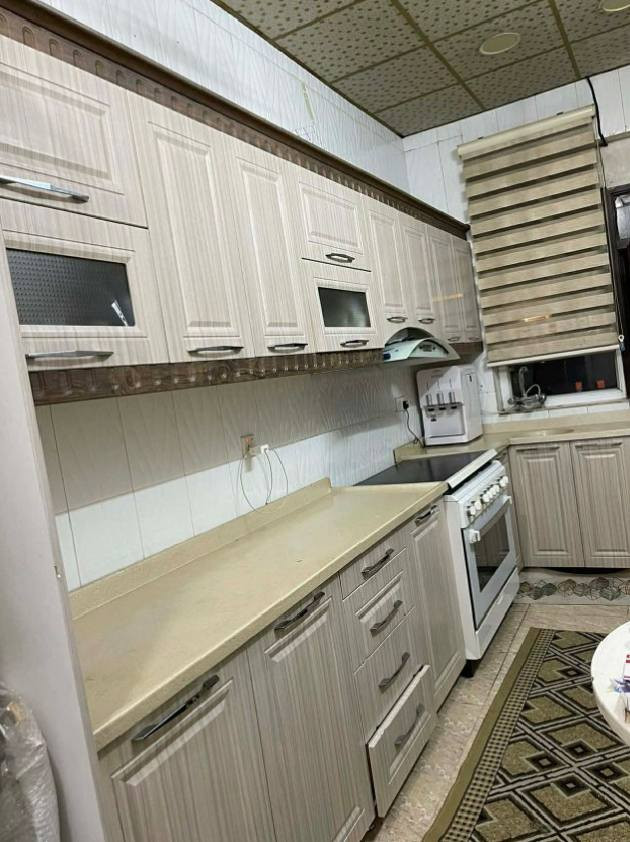 كاونترخشب5متر  شغل تفصال خطاط كل مرمر سعر500الف مكان كلار
0776987669


**إذا كنت صاحب هذا الإعلان وتريد حذفه لأي سبب، رجاءا أرسل رسالة إلى الدعم الفني**