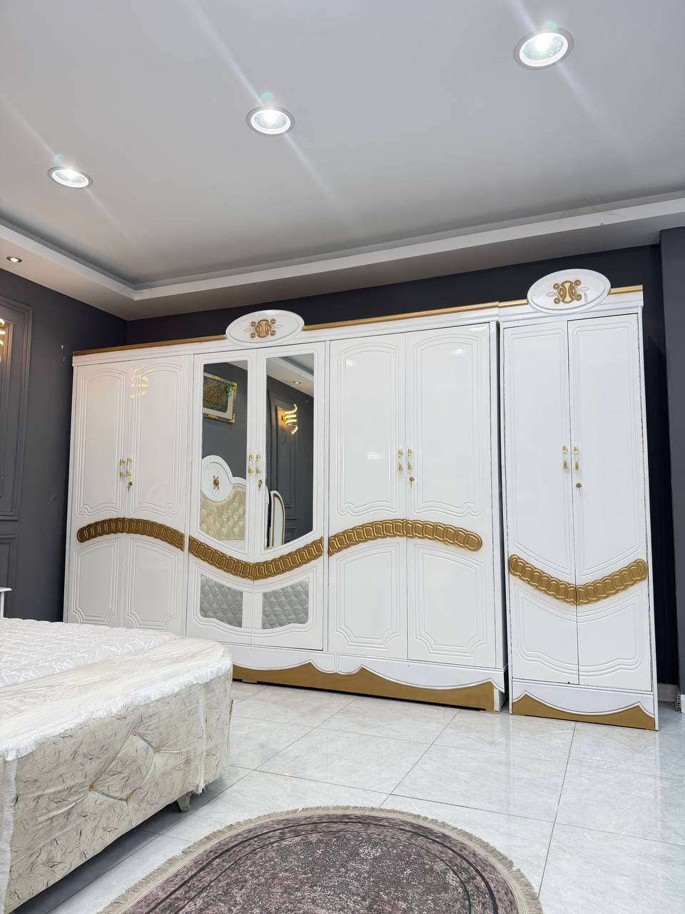 +9647809749012
واتساب التواصل


**إذا كنت صاحب هذا الإعلان وتريد حذفه لأي سبب، رجاءا أرسل رسالة إلى الدعم الفني**