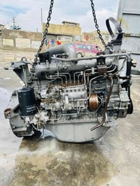 للبيع محرك ازوزة حجم 105 مال شفل زت  دور  لاتبخير ولاتنقيص  شرط شغل  و...