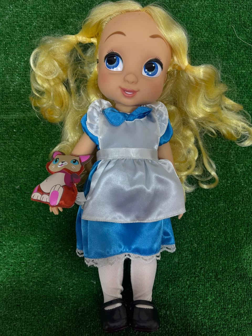 أميرات دزني😋🍬@الجميع


**إذا كنت صاحب هذا الإعلان وتريد حذفه لأي سبب، رجاءا أرسل رسالة إلى الدعم الفني**