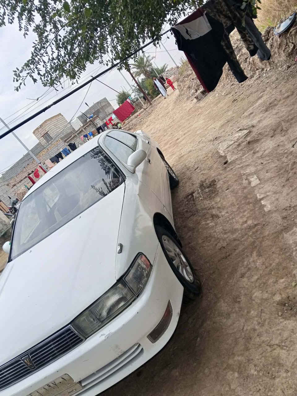 سلام عليكم كرسته نفخ محرك كيىر كارتون حداديه تايرات كهربائيات كله جديد علمن السياره نقل جثه راعيه موجود وشرط مداور مكفوله من لكص مكاني شطره ال سليمان ‏‪***********‬‏السعر 35
