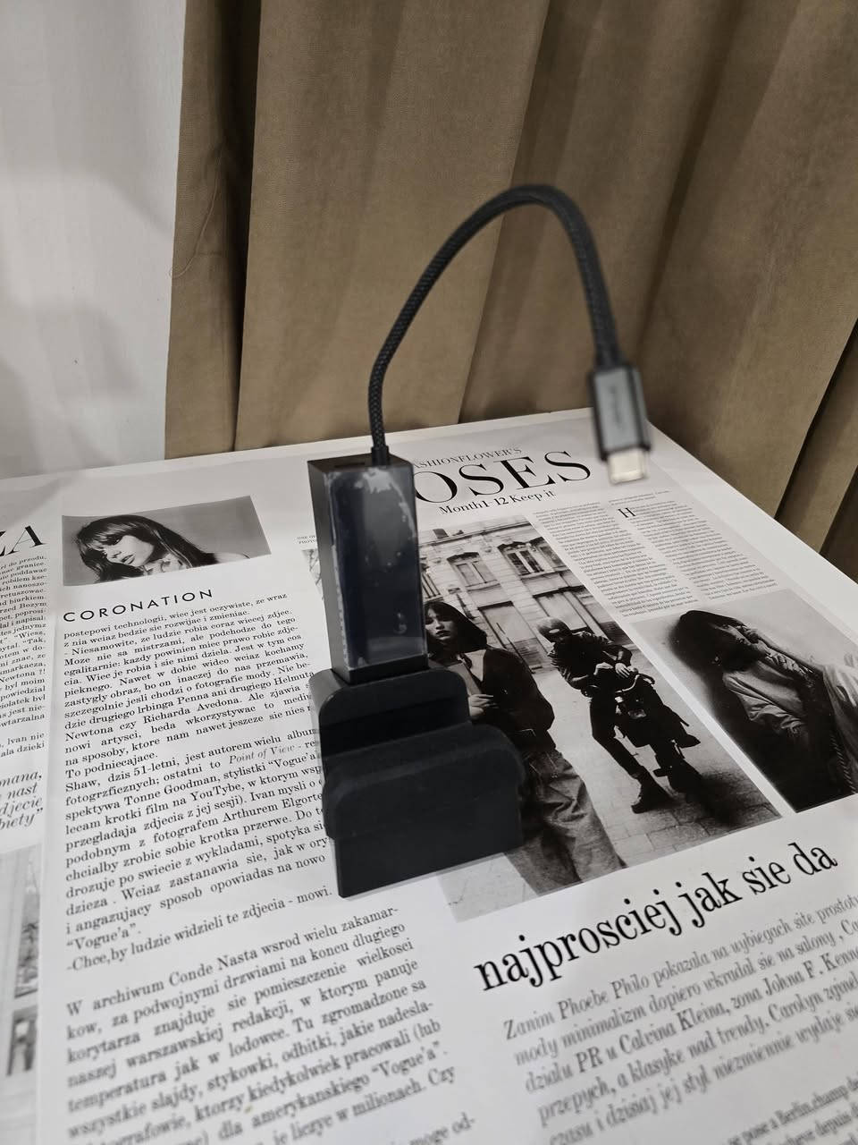 Rog xbox ally x 
اسوس روج اكسبوكس الاي اكس بطارية 100% للبيع
استخدام شهر
مع كفر اصلي و دوك ستيشن و جنطة اصلية
كلها ابيعها سوة
للتواصل ***********
وعندي توصيل داخل بغداد
