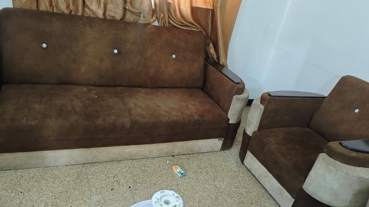 0773254941


**إذا كنت صاحب هذا الإعلان وتريد حذفه لأي سبب، رجاءا أرسل رسالة إلى الدعم الفني**