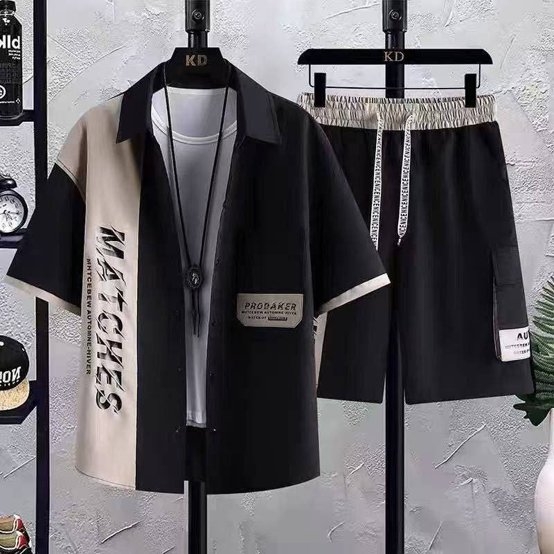 جديد  2026 التميز والاختلاف
📍 قالب حقيقي (m) — (4XL)
 
تراك قميص برمودة صيني 🇨🇳❤️‍🔥❤️‍🔥
خامة كتان ناعم🔥
صناعة صينية درجة أولى🇨🇳 
سعر الدرزن (100)  الف


**إذا كنت صاحب هذا الإعلان وتريد حذفه لأي سبب، رجاءا أرسل رسالة إلى الدعم الفني**