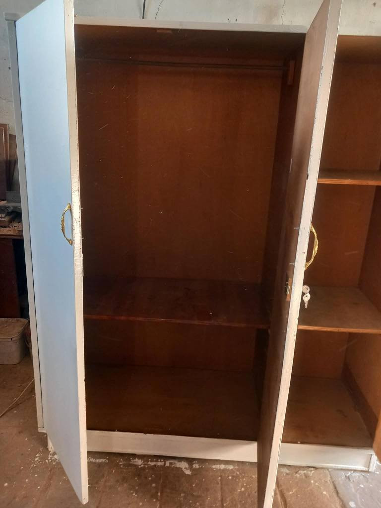 كنتور ٣ باب ابيض مستعمل السعر ١٩٠ وبي مجال بغداد, العراق


**إذا كنت صاحب هذا الإعلان وتريد حذفه لأي سبب، رجاءا أرسل رسالة إلى الدعم الفني**