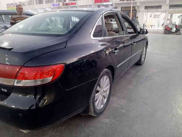 ازيرةخليجي2008صبغ حزام تصال***********
