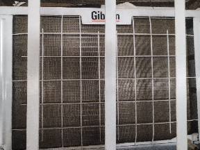 مكيف جبسون شرط نضافه اخو جديد ٢طن تدفئه تبريد شراي تعال خاص عنوان بغداد لايوجد ميز امرايا كلش نضيف صاج داخل وخارج عنوان بغداد لايوجد توصيل


**إذا كنت صاحب هذا الإعلان وتريد حذفه لأي سبب، رجاءا أرسل رسالة إلى الدعم الفني**