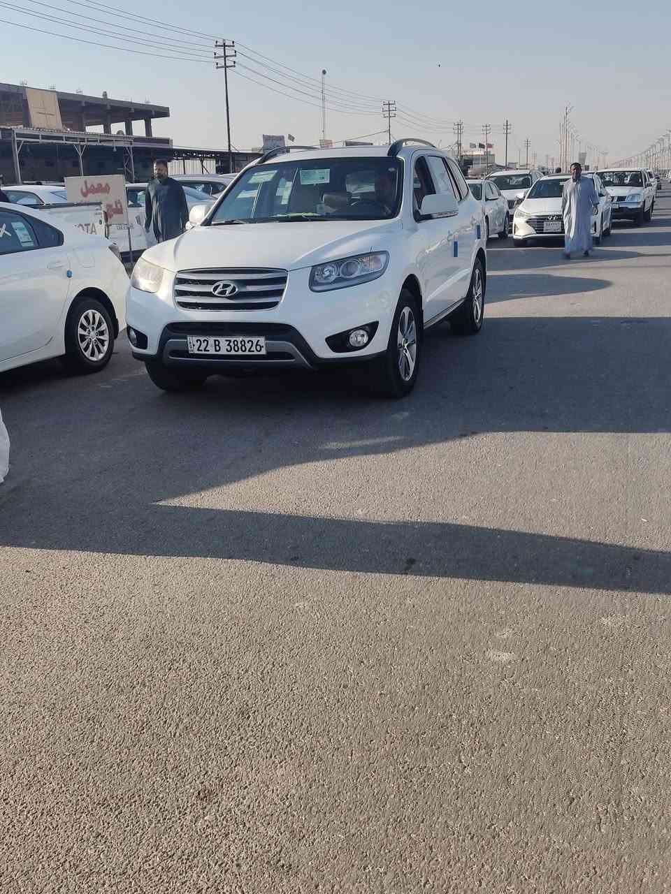 البيع كفاله عامه موديل 12 ماشيه 150 مكلف بل نشر
رقم صاحبه 

***********

سعر 148
