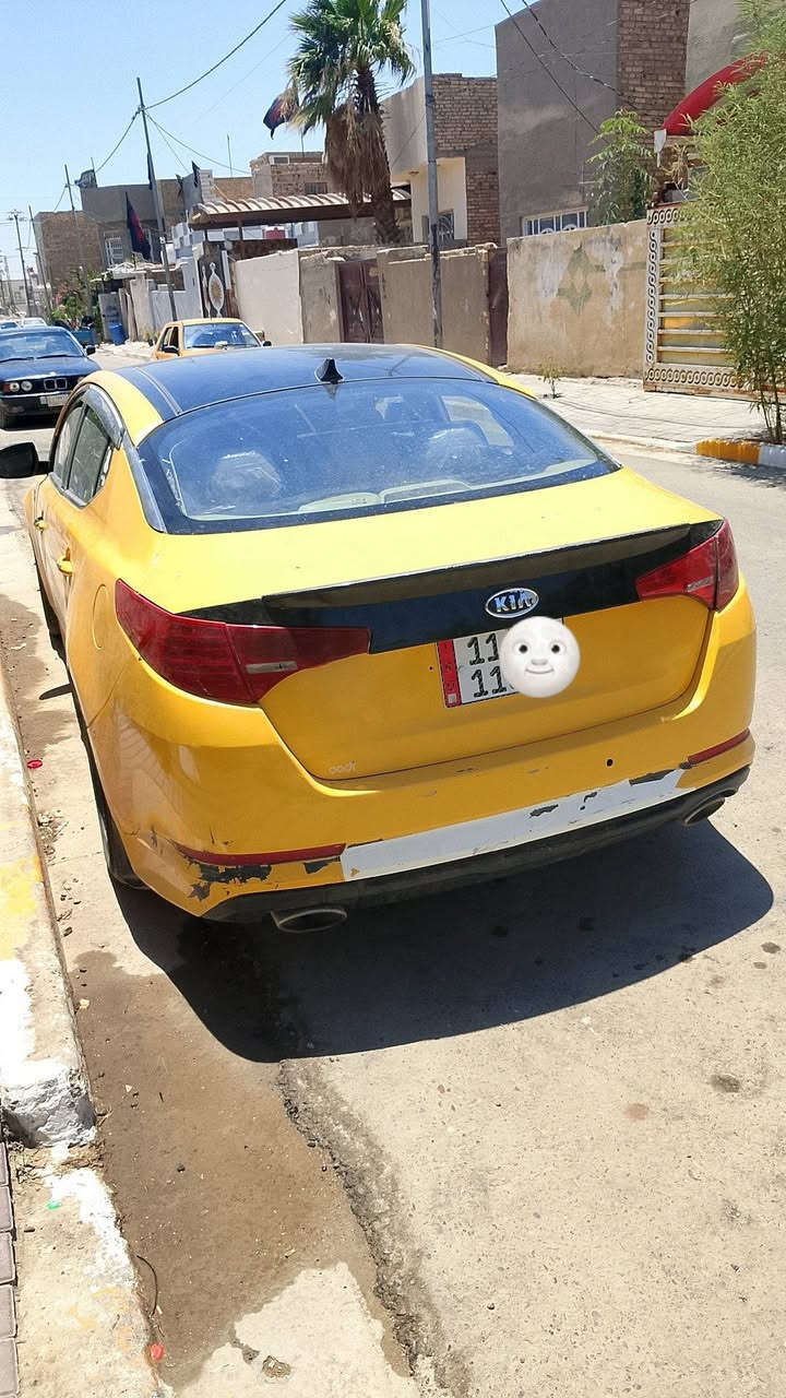 اوبتما 13 امريكي 
فول مواصفات 
السونار واضح خطها بغداد 
90 وبيها مجال
الديوانية مالكها دغارة


**إذا كنت صاحب هذا الإعلان وتريد حذفه لأي سبب، رجاءا أرسل رسالة إلى الدعم الفني**
