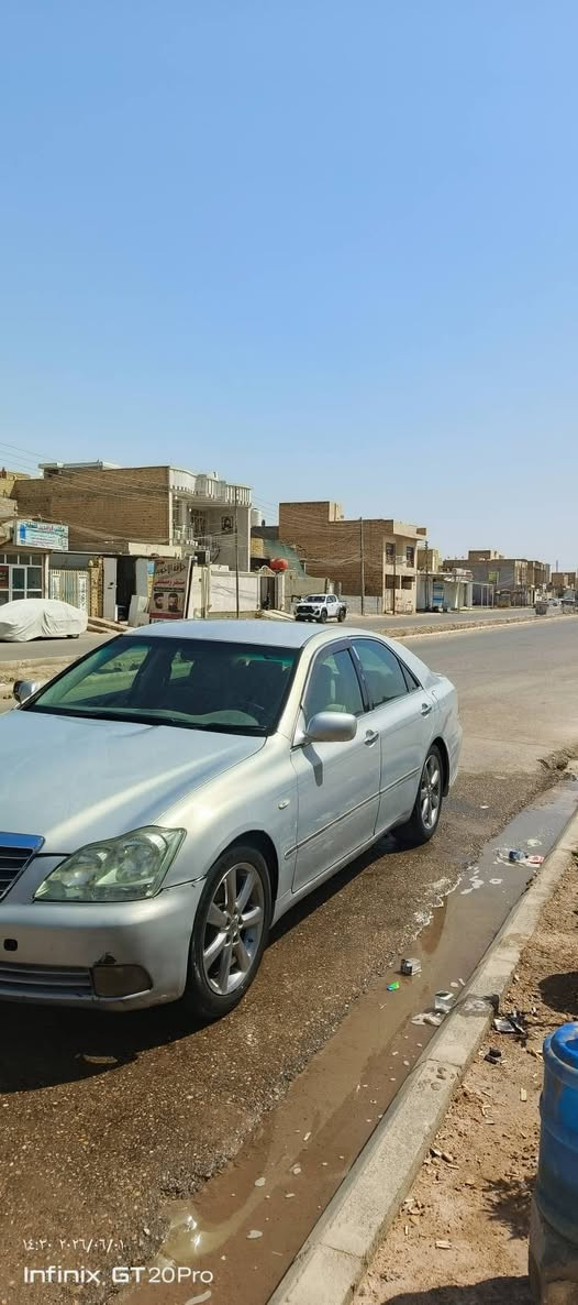 السلام عليكم شاينه البيع ادوات ادوات ادوات كصه جنطه كفاله مكينه وكير سياره دخول جديد سعر ٣٣ مكاني ميسان رقمي ***********
