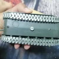 دبابه عسكريه حجم واحد على 43 شركه دنكي السعر على الواتساب 07759458998