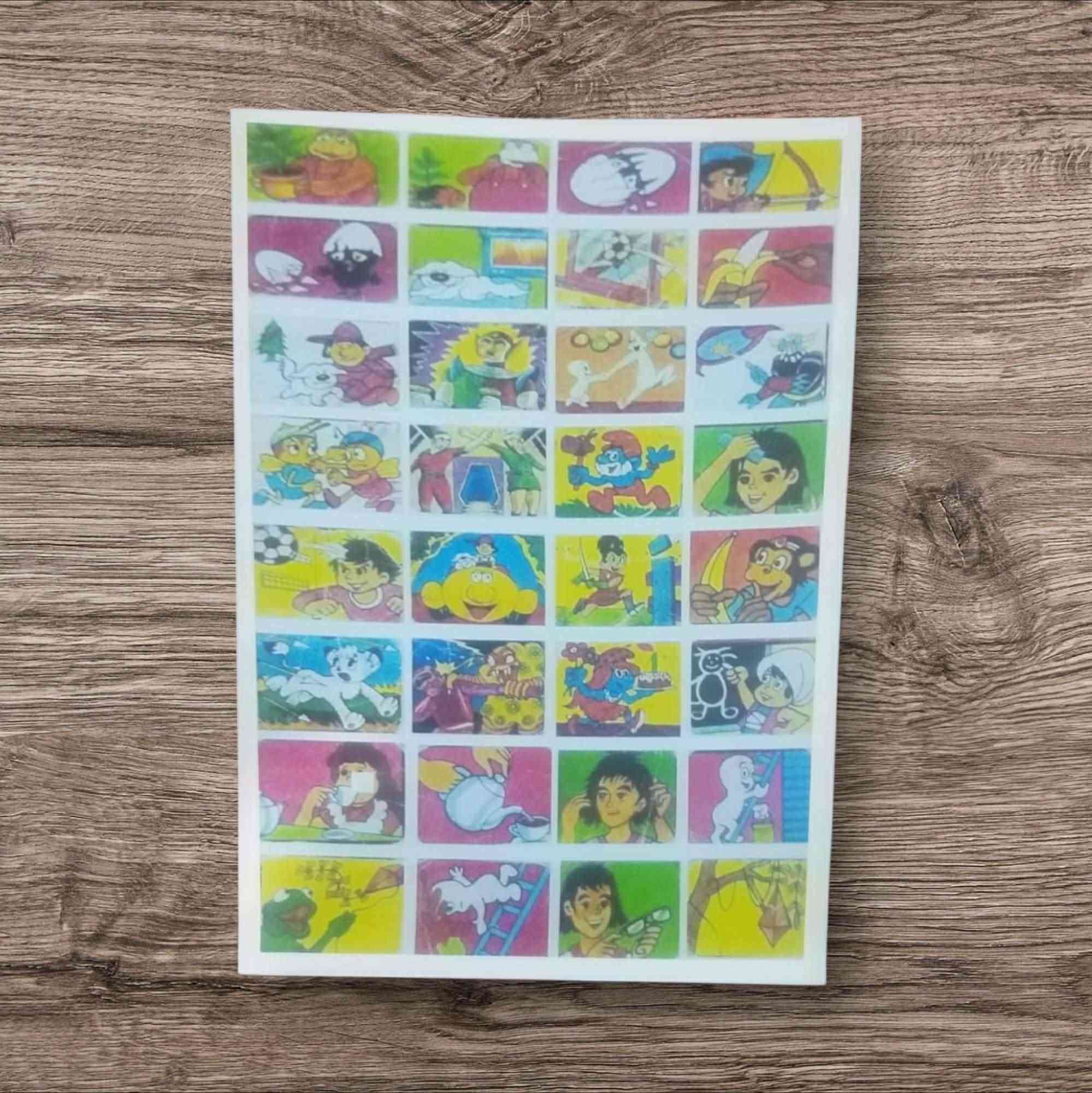 صور منوعه سعر الطبقه الف دينار
والصغير على  500 م دينار صور لوحات جدار
سعر اللوحه  10 الاف دينار مع التوصيل


**إذا كنت صاحب هذا الإعلان وتريد حذفه لأي سبب، رجاءا أرسل رسالة إلى الدعم الفني**