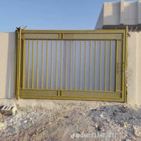 حداد متنقل • أم قصر • أسعار مناسبة