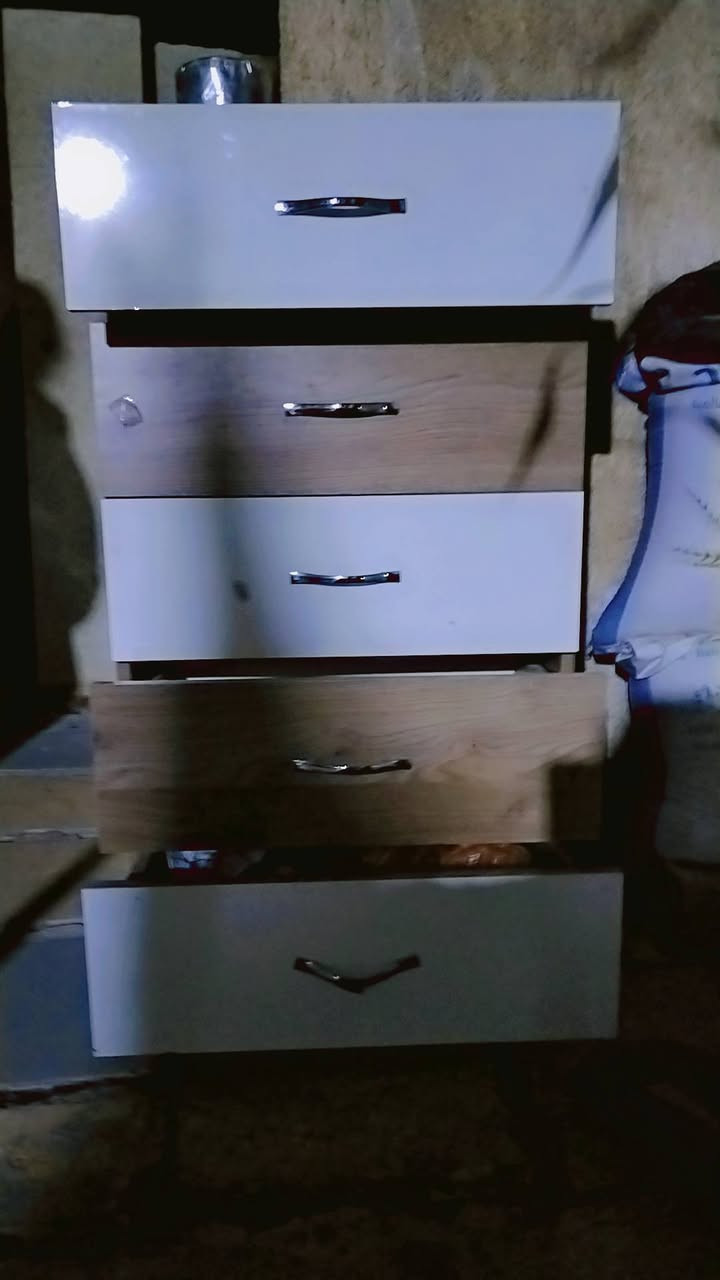 كومدي مجرات تركي جديد للبيع


**إذا كنت صاحب هذا الإعلان وتريد حذفه لأي سبب، رجاءا أرسل رسالة إلى الدعم الفني**