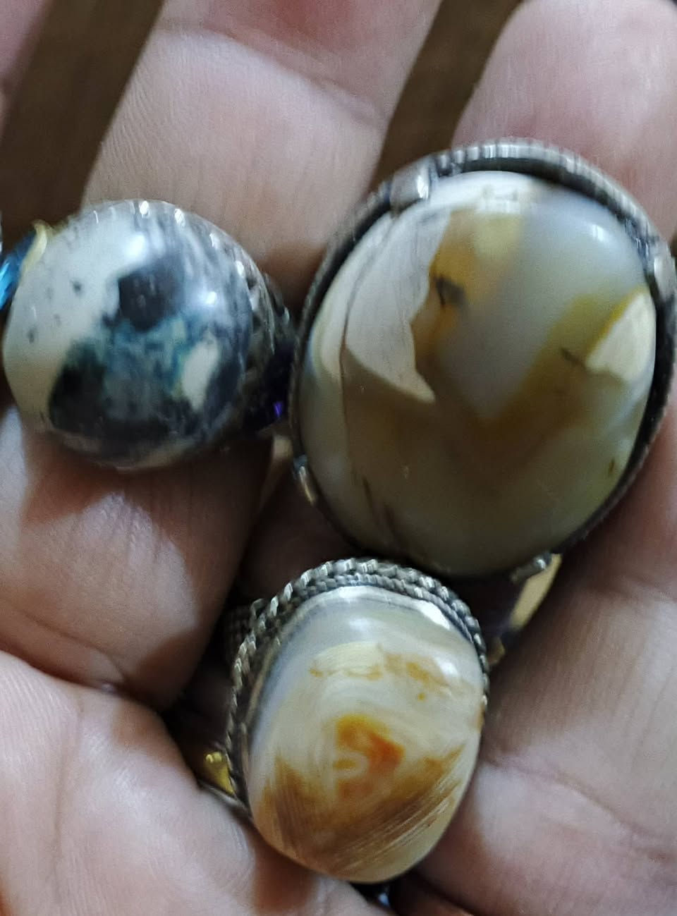 لعيون اعضاء الكروب الراقيين للاستفسار ***********
