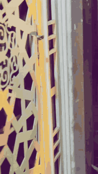 موديل ٢٣ • ٤ كير • قابل للترقيم