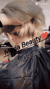 هلو حبيباتي😍
ميش وصبغ للشعر مايحتاج احكي عن لجمال قدام عينكم مبين❤️‍🔥🔥
العنوان موصل حي الوحده 
 رقم لتواصل ***********
