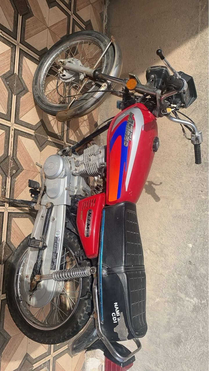 دراجه لبيع نامه باب اول اوراق موديل 2017  سيد خلدون ***********
