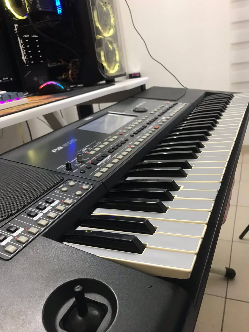 سلام عليكم كورج pa600 جهاز نظيف وبرنامج مرتب مكاني مجمع بسمايه مفتوح للتنظيف سعر ٧٠٠ الف ***********
