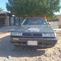 كرستا شطح • ١٩٩١ • سنويه ٢٠٢٦