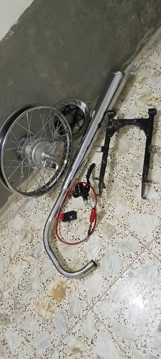 يا الله شباب ويل نامه شلامجه جديد  صالنصه امكيزت وكلج عمبار وعقل رياضي وماشه وقرص امامي  وسعر 100الف وذا اهواي شوف اسعارهن  رقمي ***********
