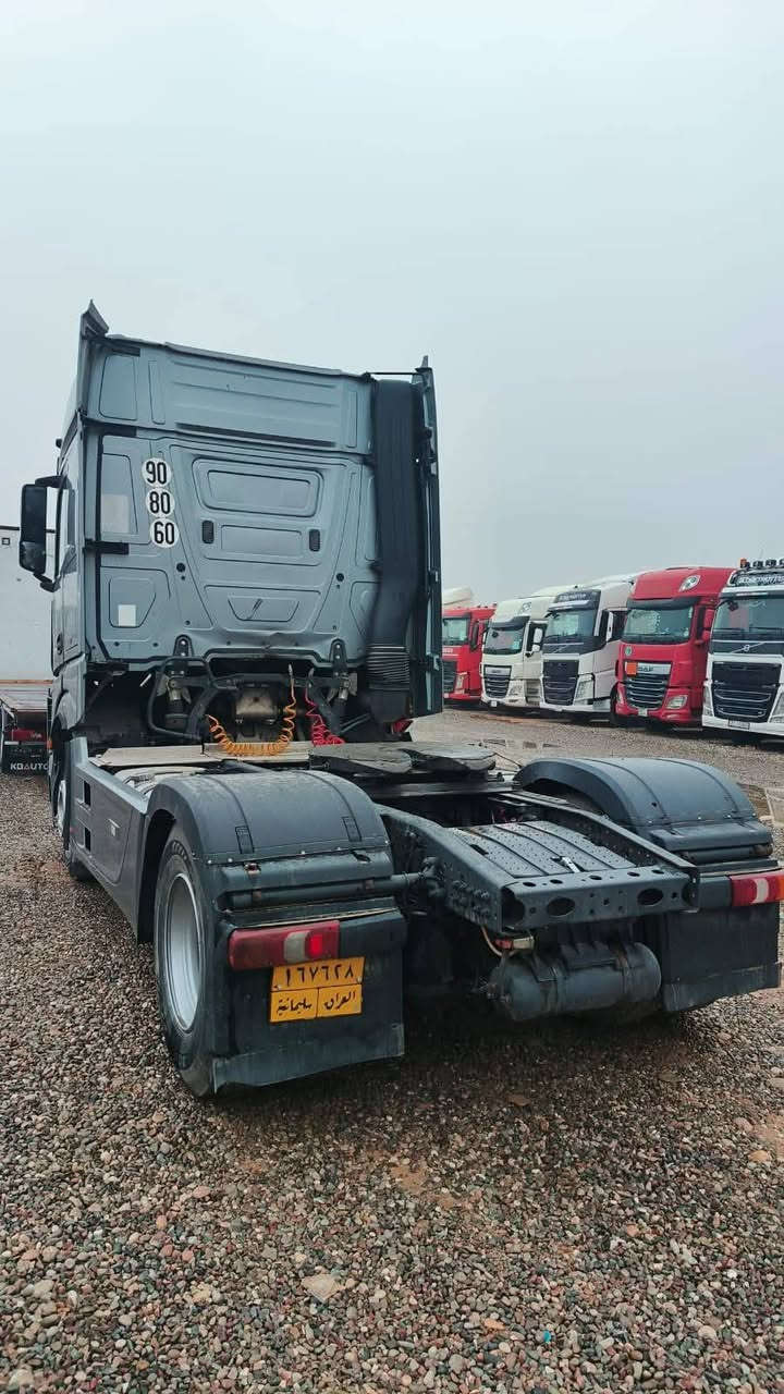 اكتروز وحش موديل12 رتايدر وتبريد تخم تاير  السياره مكفوله لسعر ١٩٠ ***********
