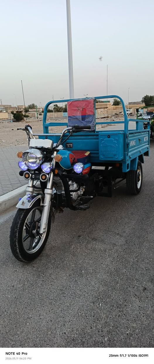 سلام عليكم ستوته جديده موديل 23خروجه بل25
العنوان الزبير المربد القديم 
السعر 2900وبيهه مجال
‏‪0 772 664 8291‬‏
